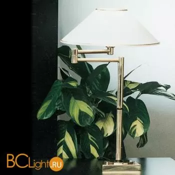 Настольная лампа IlParalume MARINA 1120 261