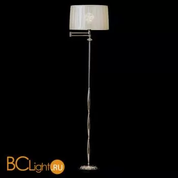 Торшер IlParalume MARINA 1120 1412