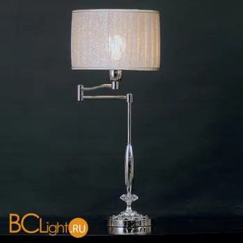 Настольная лампа IlParalume MARINA 1120 1411