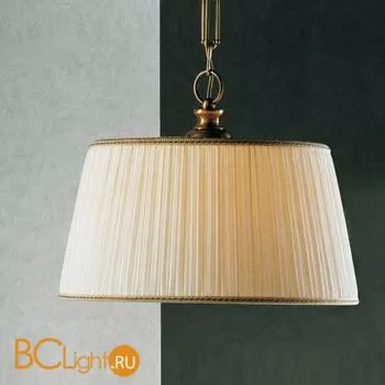 Подвесной светильник IlParalume MARINA 1122 432