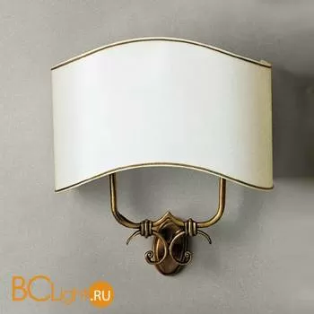 Бра IlParalume MARINA 1122 322