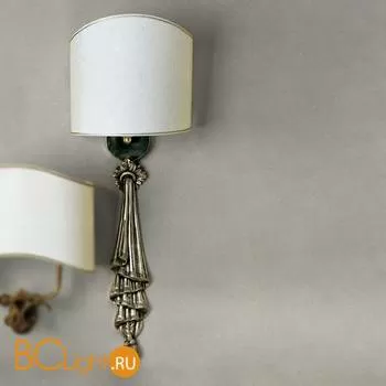 Бра IlParalume MARINA 1122 375