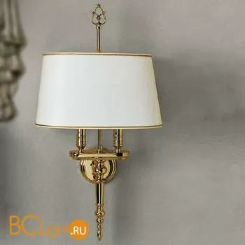 Бра IlParalume MARINA 1122 151