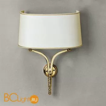 Бра IlParalume MARINA 1122 320