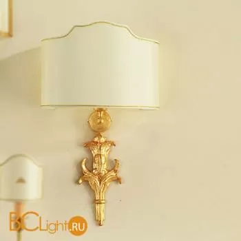 Бра IlParalume MARINA 1122 615