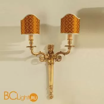 Бра IlParalume MARINA 1122 594