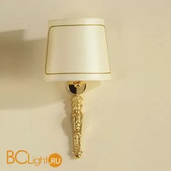 Бра IlParalume MARINA 1122 594P