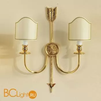 Бра IlParalume MARINA 1122 591