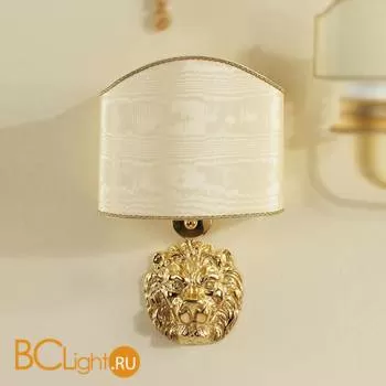 Бра IlParalume MARINA 1122 616