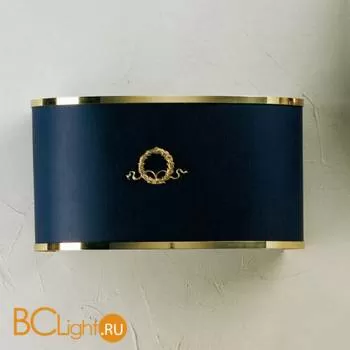 Настенный светильник IlParalume MARINA 1122 464