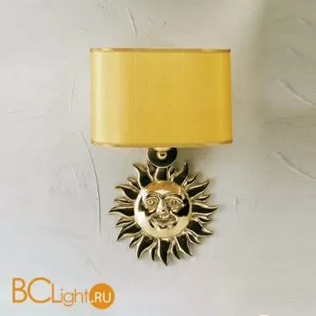 Бра IlParalume MARINA 1122 470