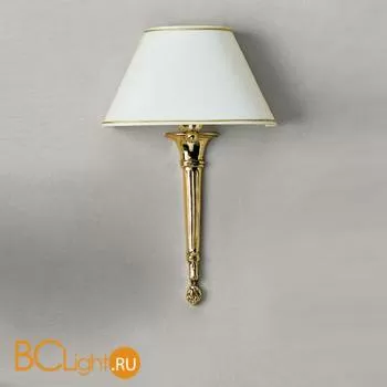 Бра IlParalume MARINA 1122 323