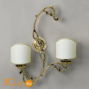 Бра IlParalume MARINA 1122 230