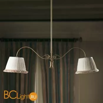 Подвесной светильник IlParalume MARINA 1122 851