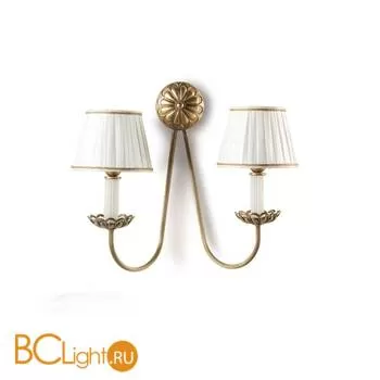 Бра IlParalume MARINA 1122 431/B