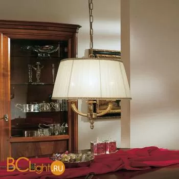 Подвесной светильник IlParalume MARINA 1122 420/B