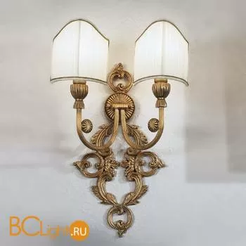 Бра IlParalume MARINA 1122 909