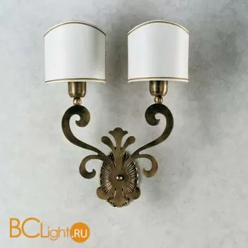 Бра IlParalume MARINA 1123 403