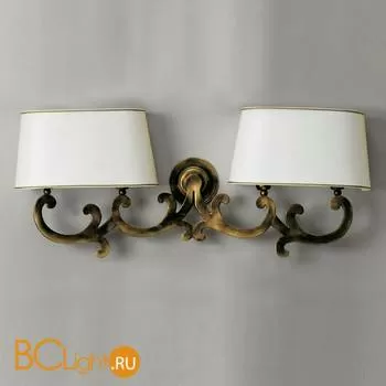 Бра IlParalume MARINA 1123 311