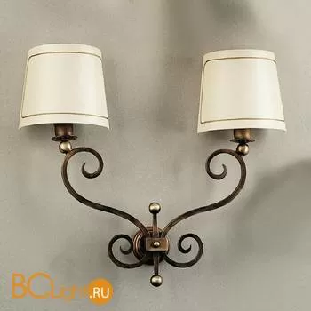 Бра IlParalume MARINA 1123 541