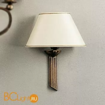 Бра IlParalume MARINA 1124 549