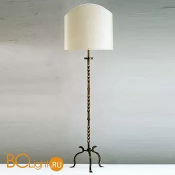 Торшер IlParalume MARINA 1124 483