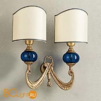 Бра IlParalume MARINA 1125 542