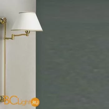 Бра IlParalume MARINA 1125 504