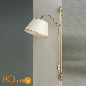 Бра IlParalume MARINA 1125 505