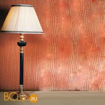 Настольная лампа IlParalume MARINA 1125 638