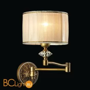 Бра IlParalume MARINA 1125 1428