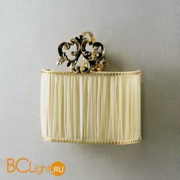 Настенный светильник IlParalume MARINA 1126 535