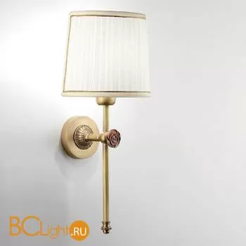 Бра IlParalume MARINA 1126 1576