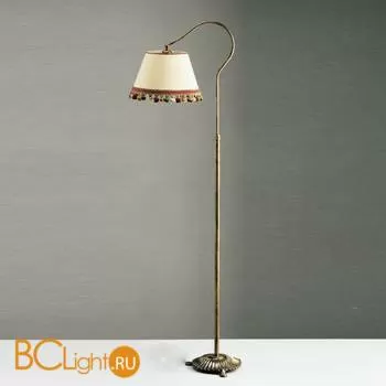 Торшер IlParalume MARINA 1127 512