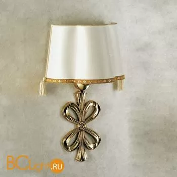 Бра IlParalume MARINA 1127 408