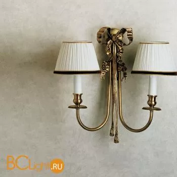 Бра IlParalume MARINA 1127 431