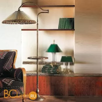 Торшер IlParalume MARINA 1127 262T