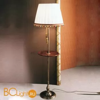 Торшер IlParalume MARINA 1127 M21