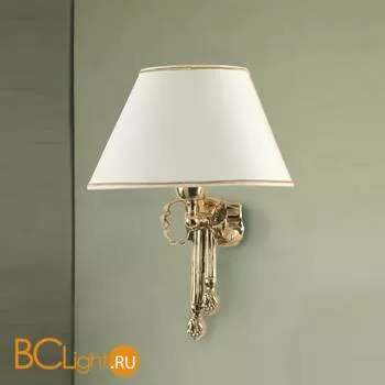 Бра IlParalume MARINA 1127 346