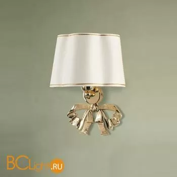 Бра IlParalume MARINA 1127 280