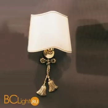 Бра IlParalume MARINA 1127 626