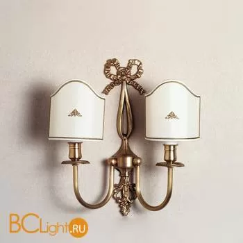 Бра IlParalume MARINA 1127 652