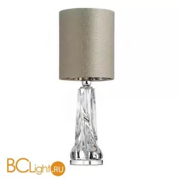 Настольная лампа IlParalume MARINA 1128 2086/NL