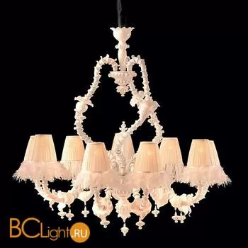 Люстра IlParalume MARINA 1129 1302