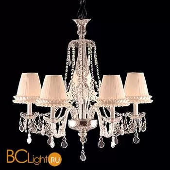 Люстра IlParalume MARINA 1129 1304