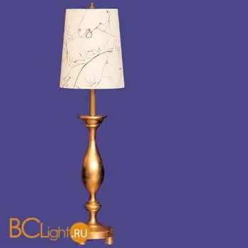 Настольная лампа IlParalume MARINA 1130 1289 ORO