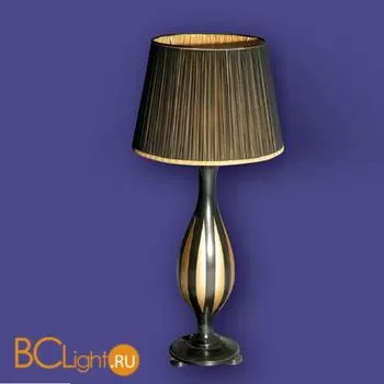 Настольная лампа IlParalume MARINA 1130 1288/NR