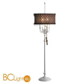 Торшер IlParalume MARINA 1130 1461/BI