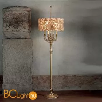 Торшер IlParalume MARINA 1130 1461/FL/OV