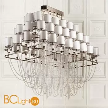 Люстра IlParalume MARINA 2210 1919/CH54